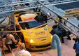 <a href='/bildegalleri/turer/lemans 2005/dsc_3759.jpg' download>Download image</a>